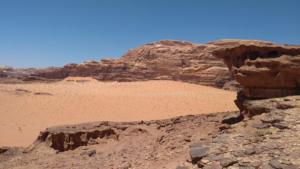 TerreSainte-date (2808)