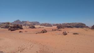 TerreSainte-date (2809)