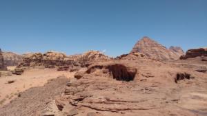 TerreSainte-date (2816)