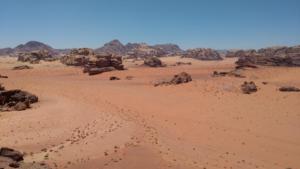 TerreSainte-date (2822)