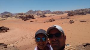 TerreSainte-date (2832)