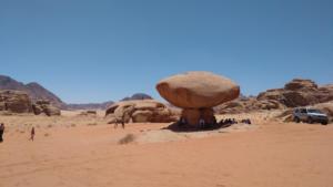 TerreSainte-date (2843)