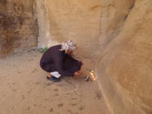 TerreSainte-date (2854)