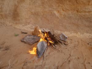 TerreSainte-date (2855)