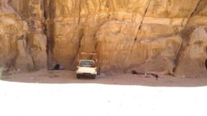 TerreSainte-date (2856)