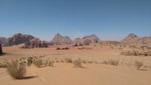 TerreSainte-date (2872)