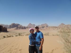 TerreSainte-date (2887)