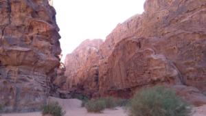 TerreSainte-date (2889)