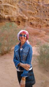 TerreSainte-date (2892)