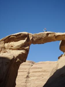 TerreSainte-date (2927)