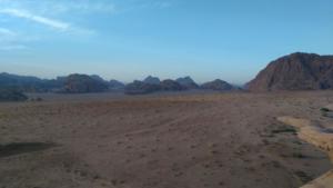 TerreSainte-date (2956)