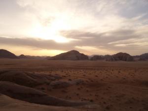 TerreSainte-date (2966)