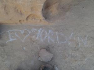 TerreSainte-date (2982)