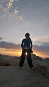 TerreSainte-date (2997)