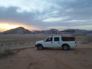 TerreSainte-date (3010)