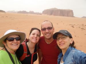 TerreSainte-date (3018)