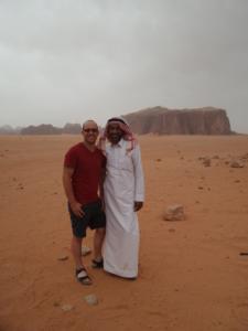 TerreSainte-date (3019)