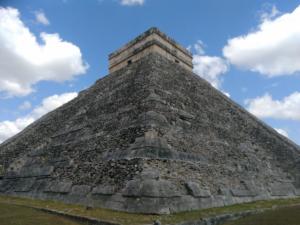 Mexique-date (373)