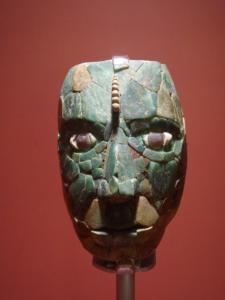 Mexique-date (1162)