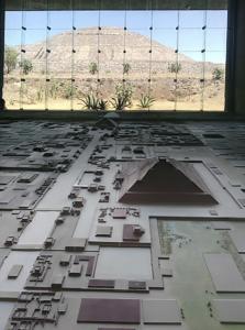 Mexique-nondate (74)