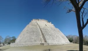 Mexique-nondate (18)