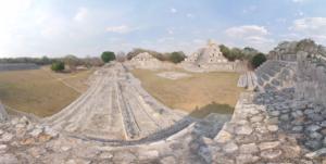 Mexique-nondate (92)