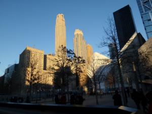 NewYork-date (254)