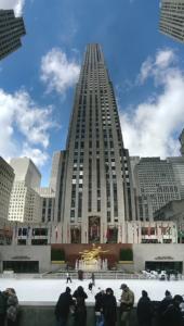 NewYork-sansdate (8)