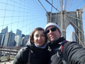 NewYork-date (482)
