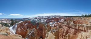 OuestUSA-date (4504)