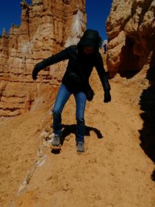 OuestUSA-date (4521)