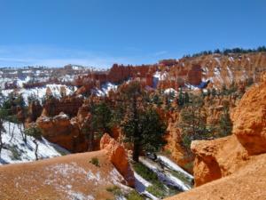 OuestUSA-date (4524)