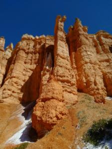 OuestUSA-date (4527)