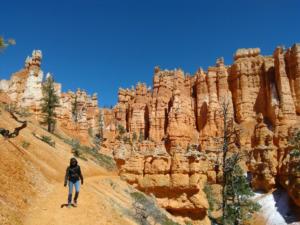 OuestUSA-date (4537)