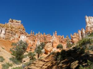 OuestUSA-date (4556)