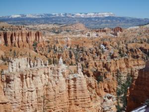 OuestUSA-date (4607)