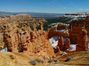 OuestUSA-date (4628)