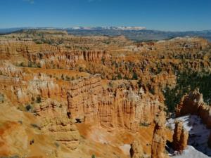 OuestUSA-date (4654)