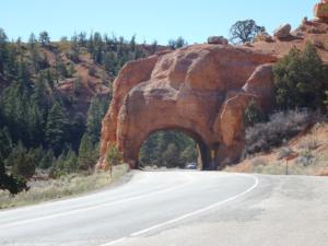 OuestUSA-date (4675)