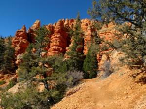 OuestUSA-date (4676)