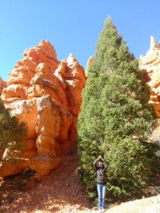 OuestUSA-date (4684)