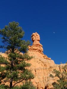 OuestUSA-date (4697)