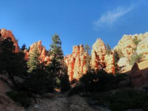 OuestUSA-date (4749)