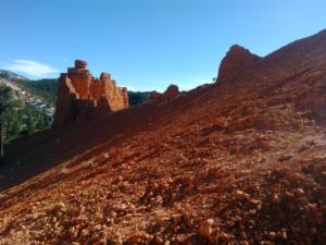 OuestUSA-date (4758)