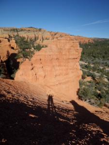 OuestUSA-date (4765)