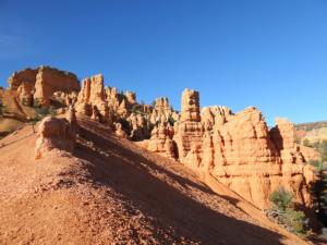 OuestUSA-date (4773)