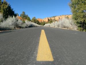 OuestUSA-date (4782)