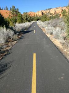 OuestUSA-date (4783)