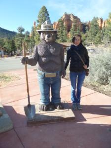 OuestUSA-date (4788)