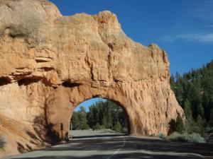 OuestUSA-date (4791)